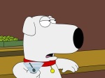 family-guy-brian-with-martini